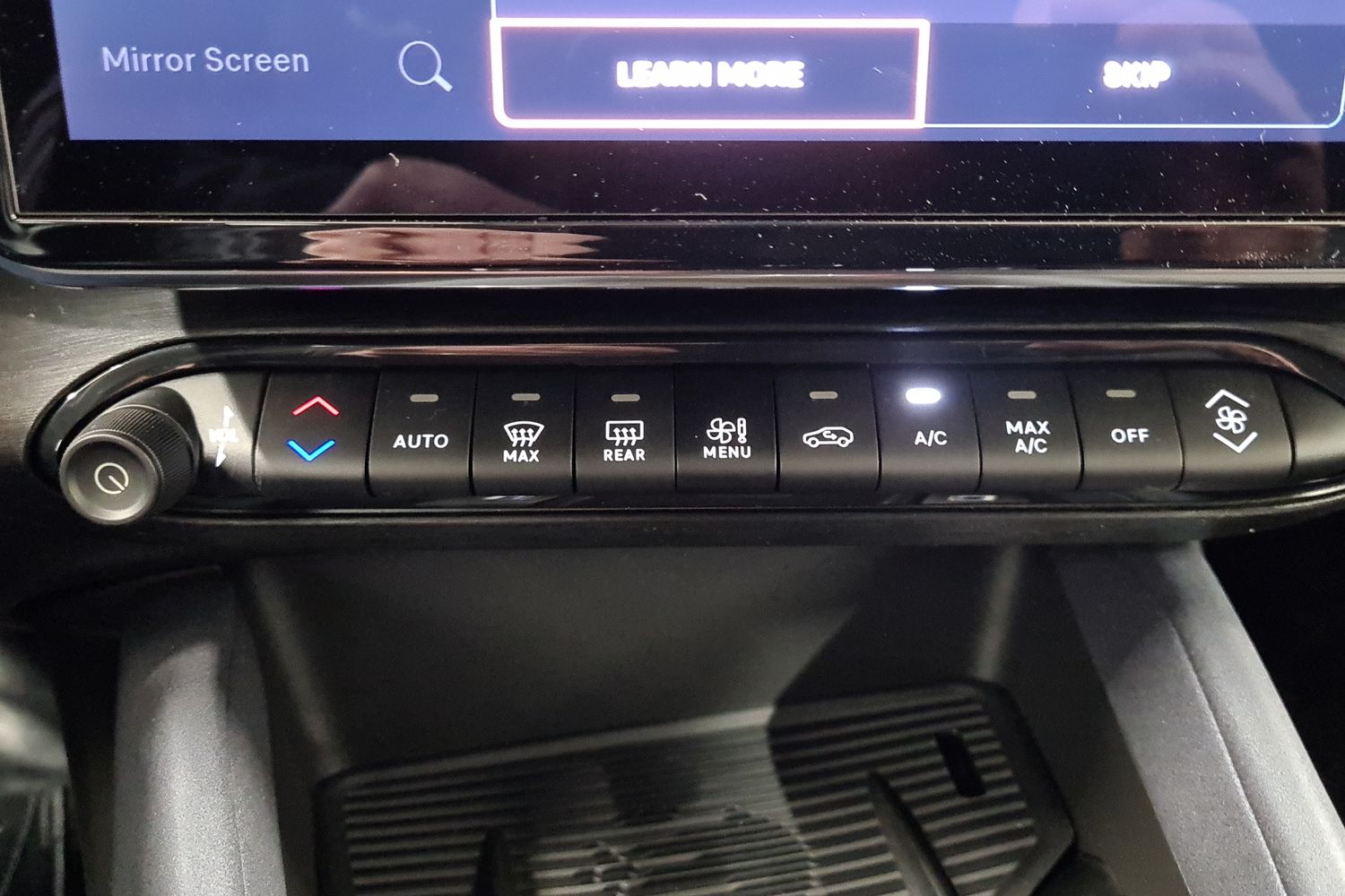 Alfa Romeo Junior 2026