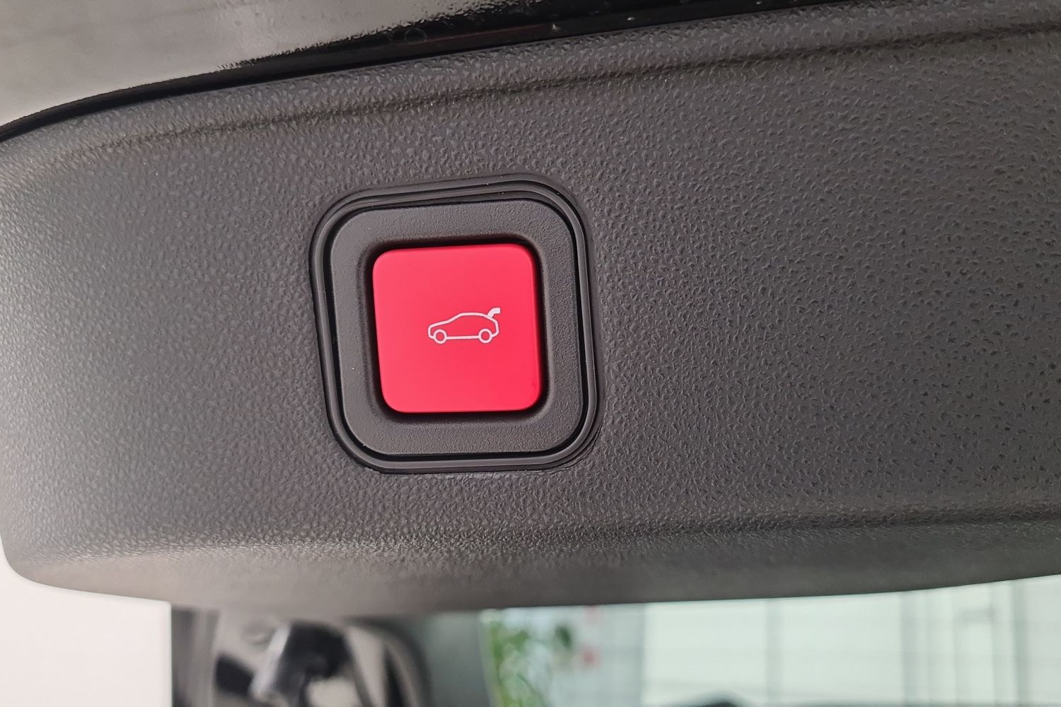 Alfa Romeo Junior 2025