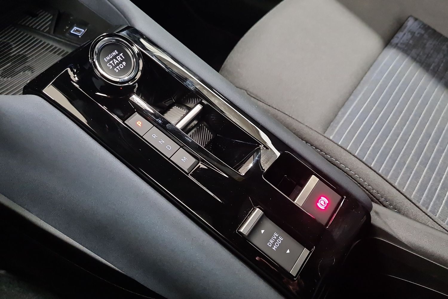 Alfa Romeo Junior 2025