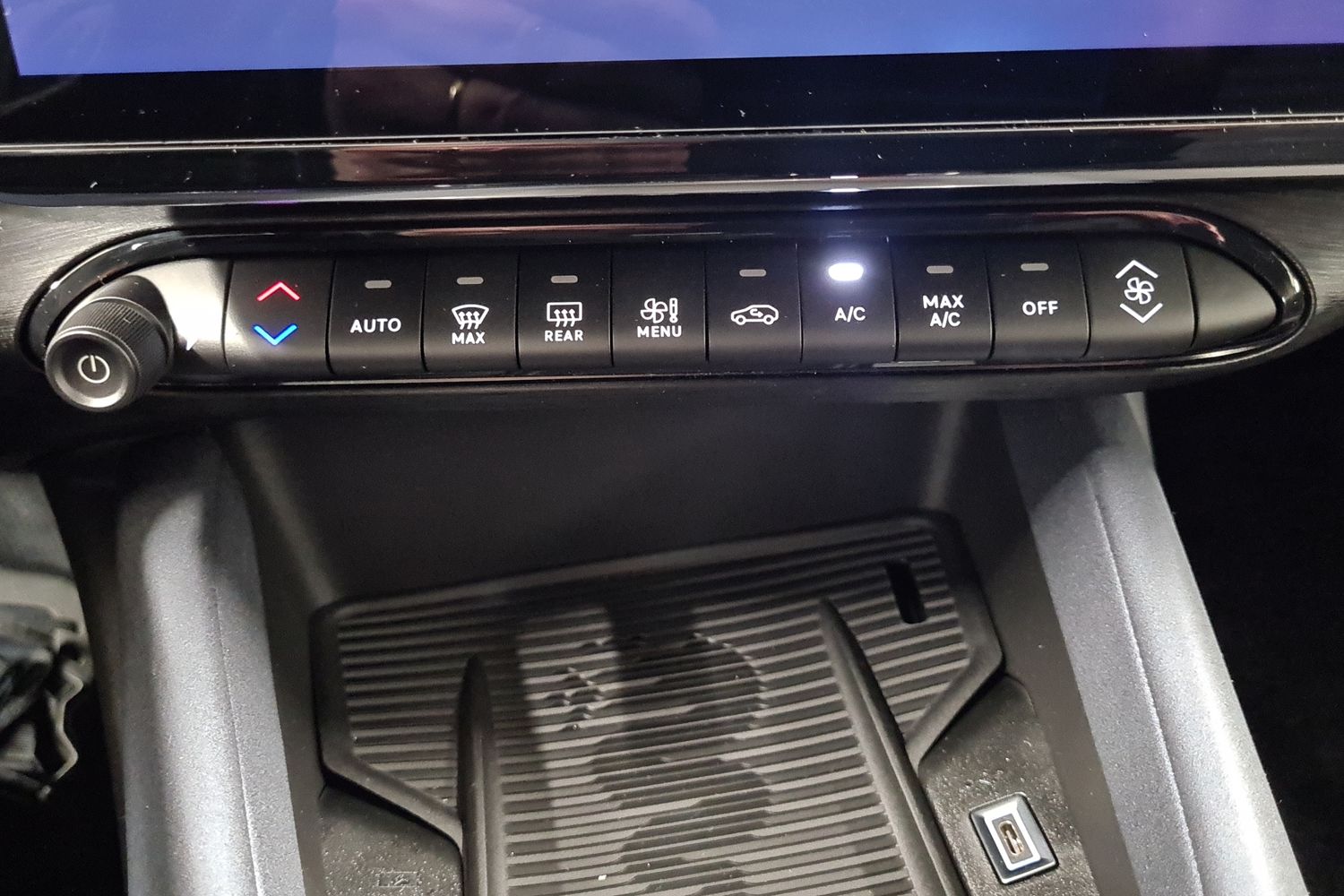 Alfa Romeo Junior 2025