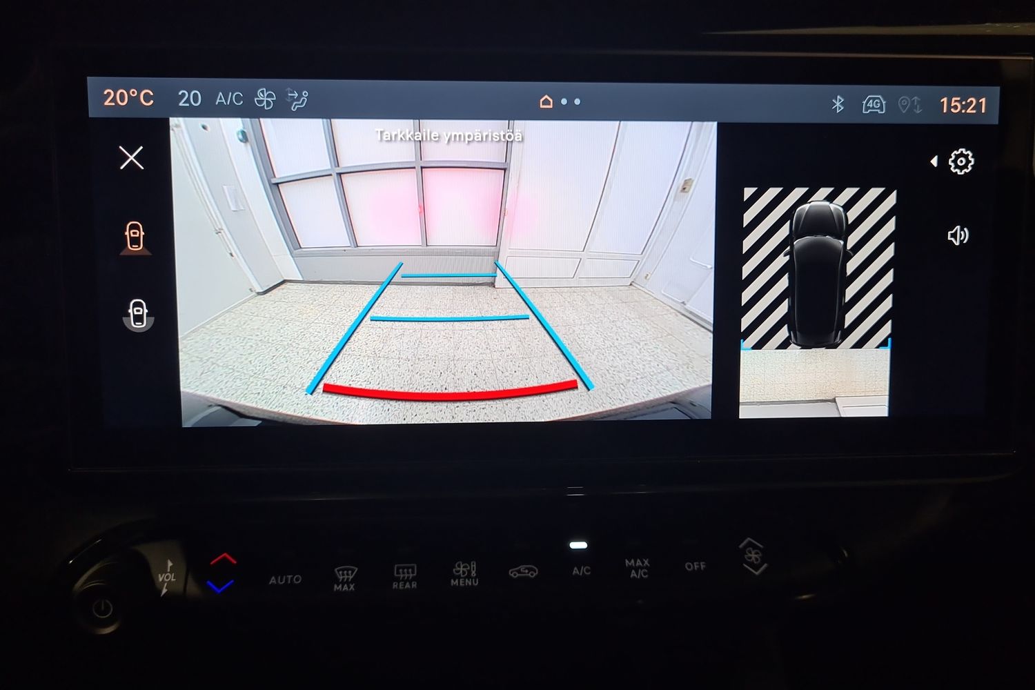 Alfa Romeo Junior 2025