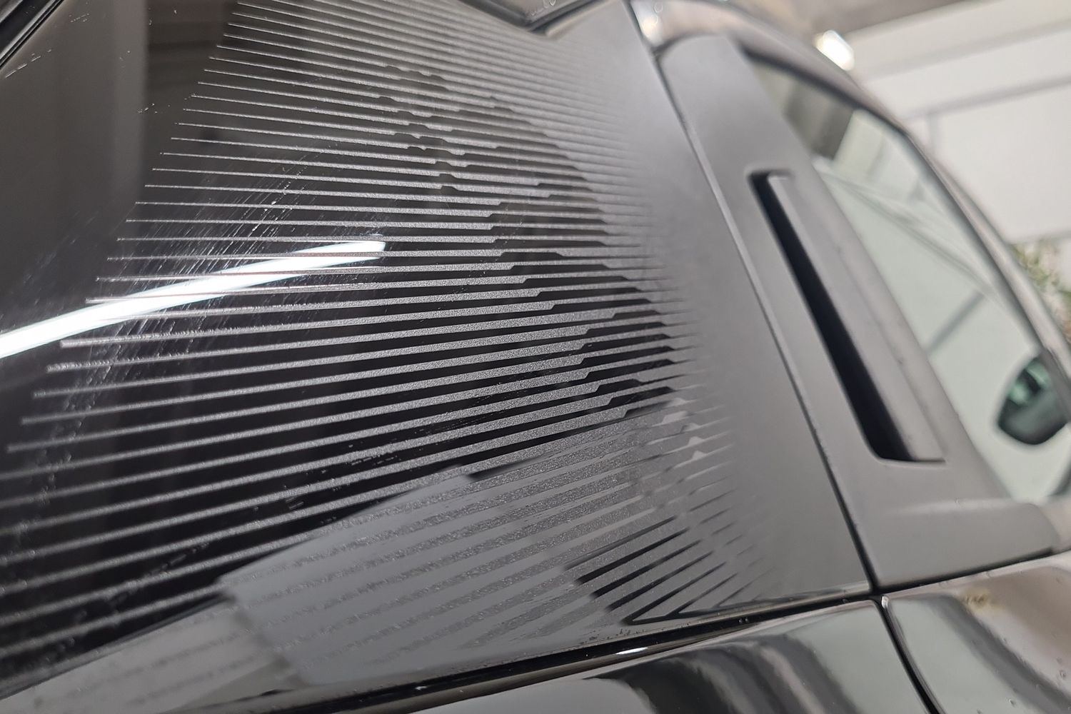 Alfa Romeo Junior 2025