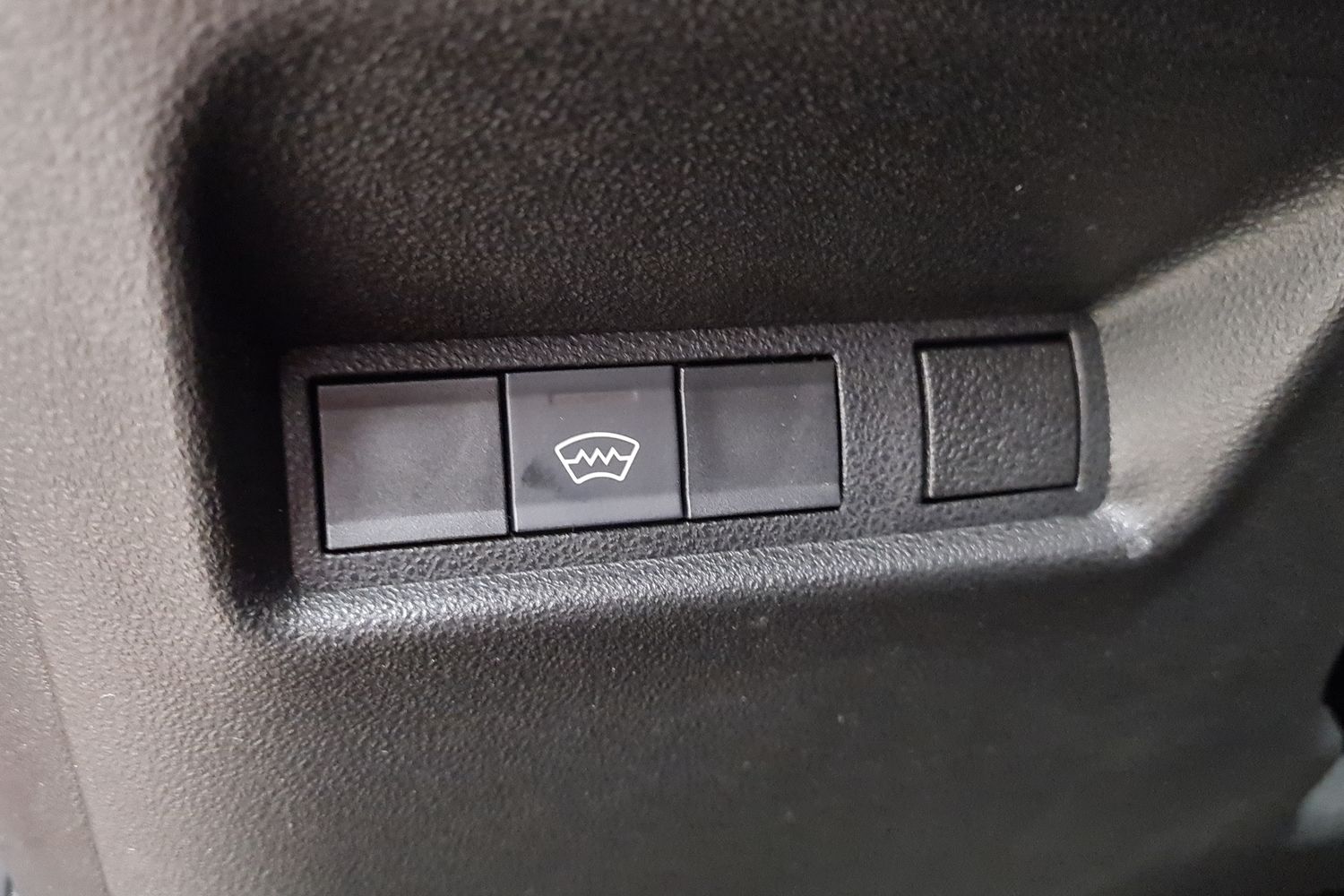 Alfa Romeo Junior 2026