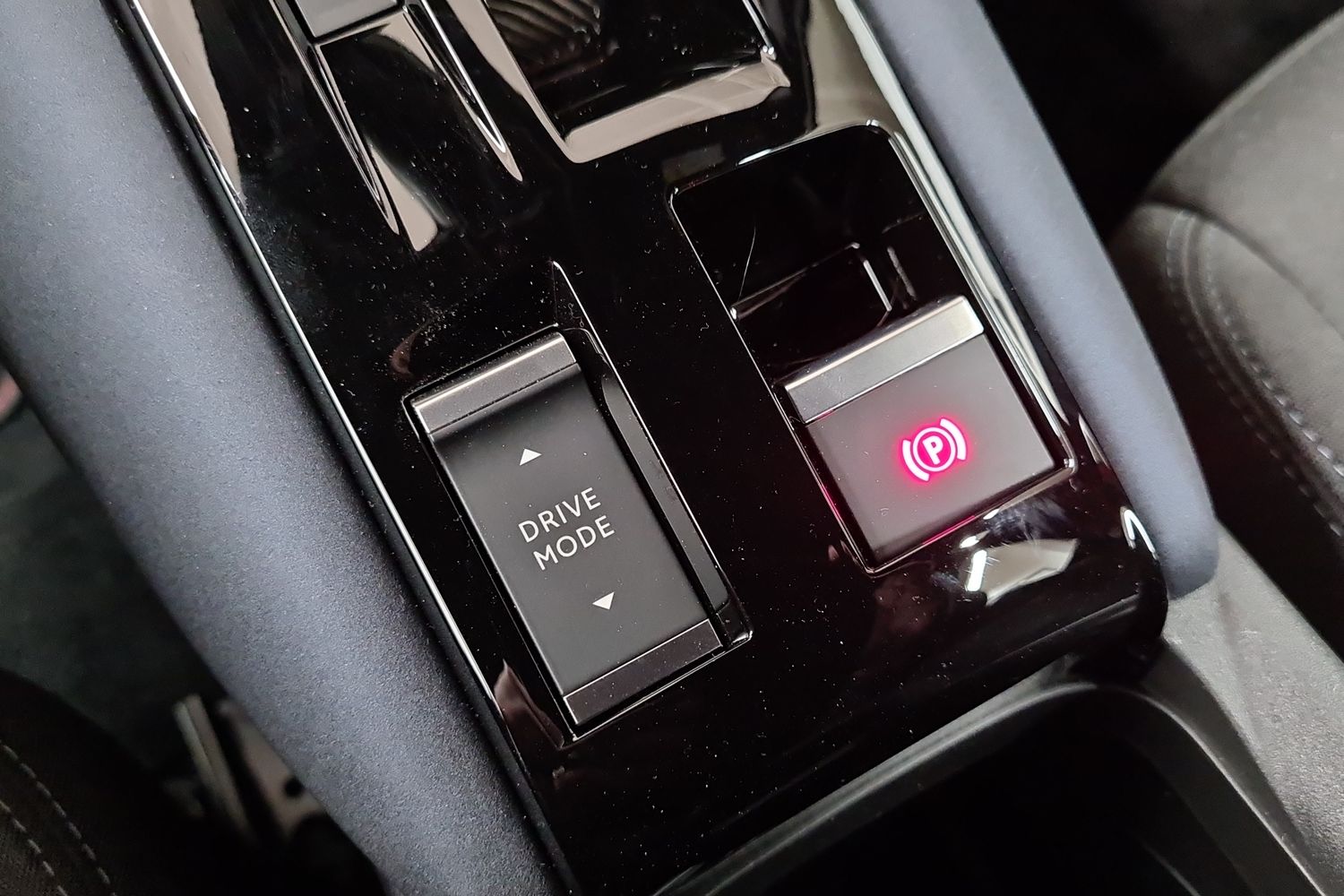 Alfa Romeo Junior 2026