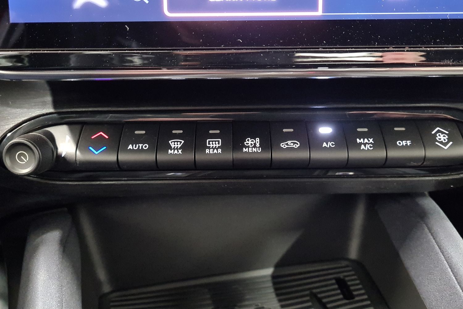 Alfa Romeo Junior 2026