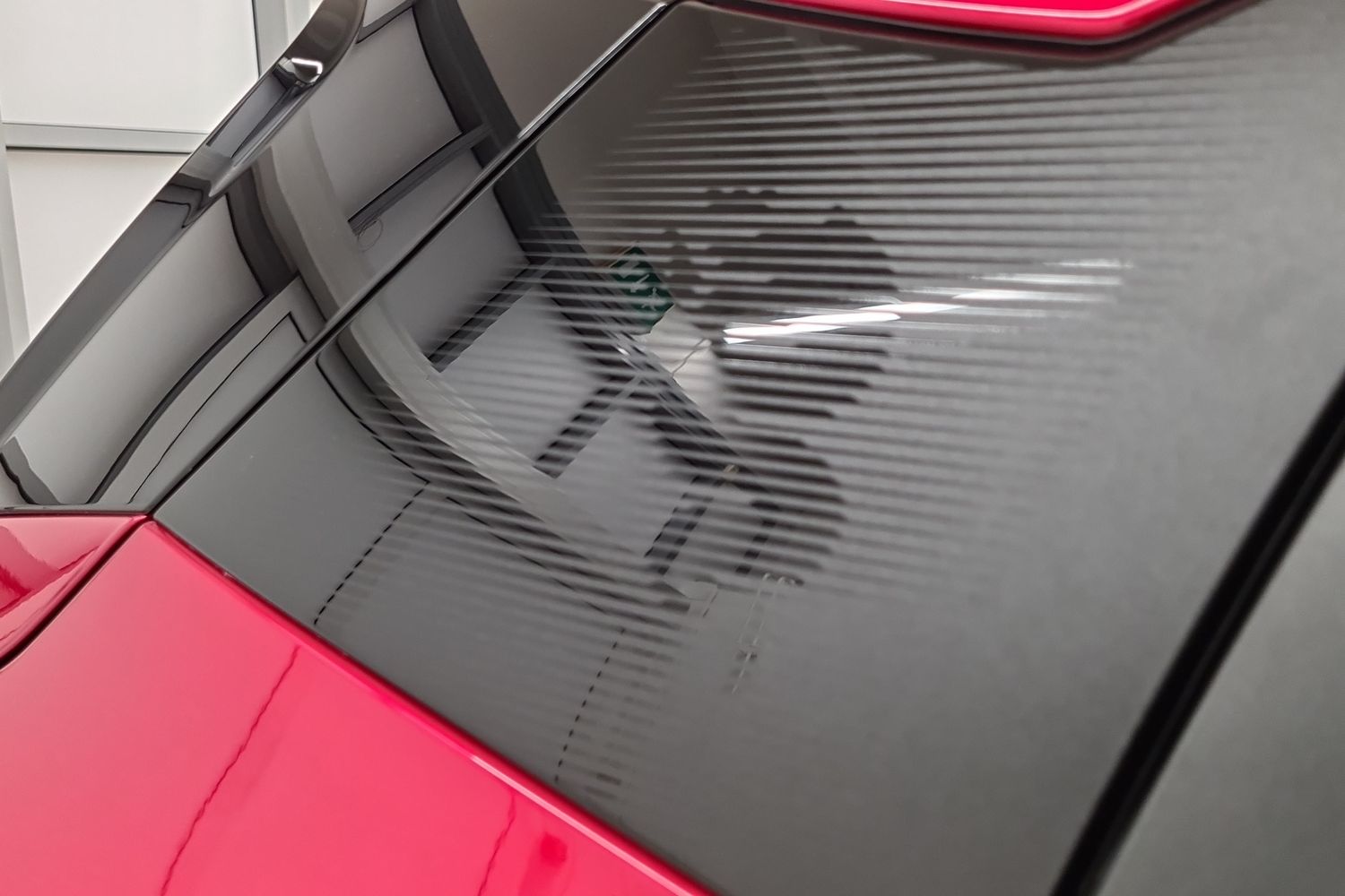 Alfa Romeo Junior 2026