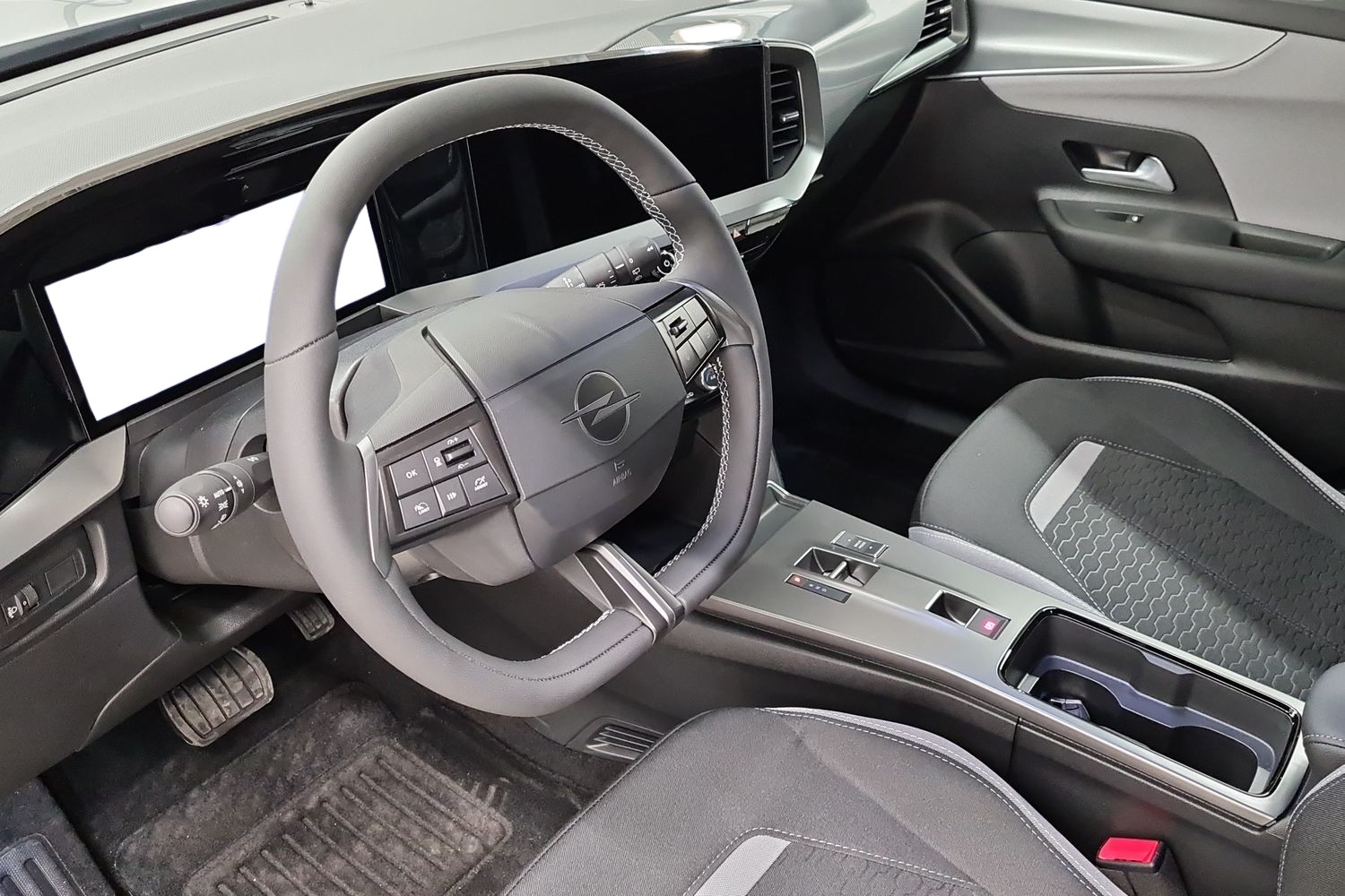 Opel Mokka 2026