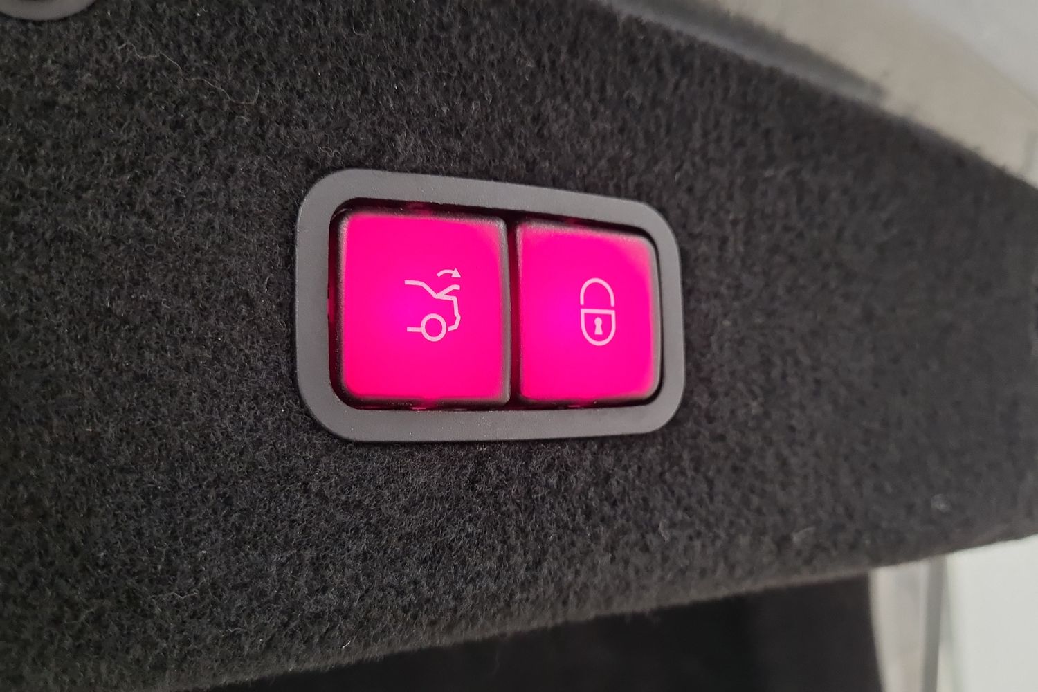 MERCEDES-BENZ S 2017