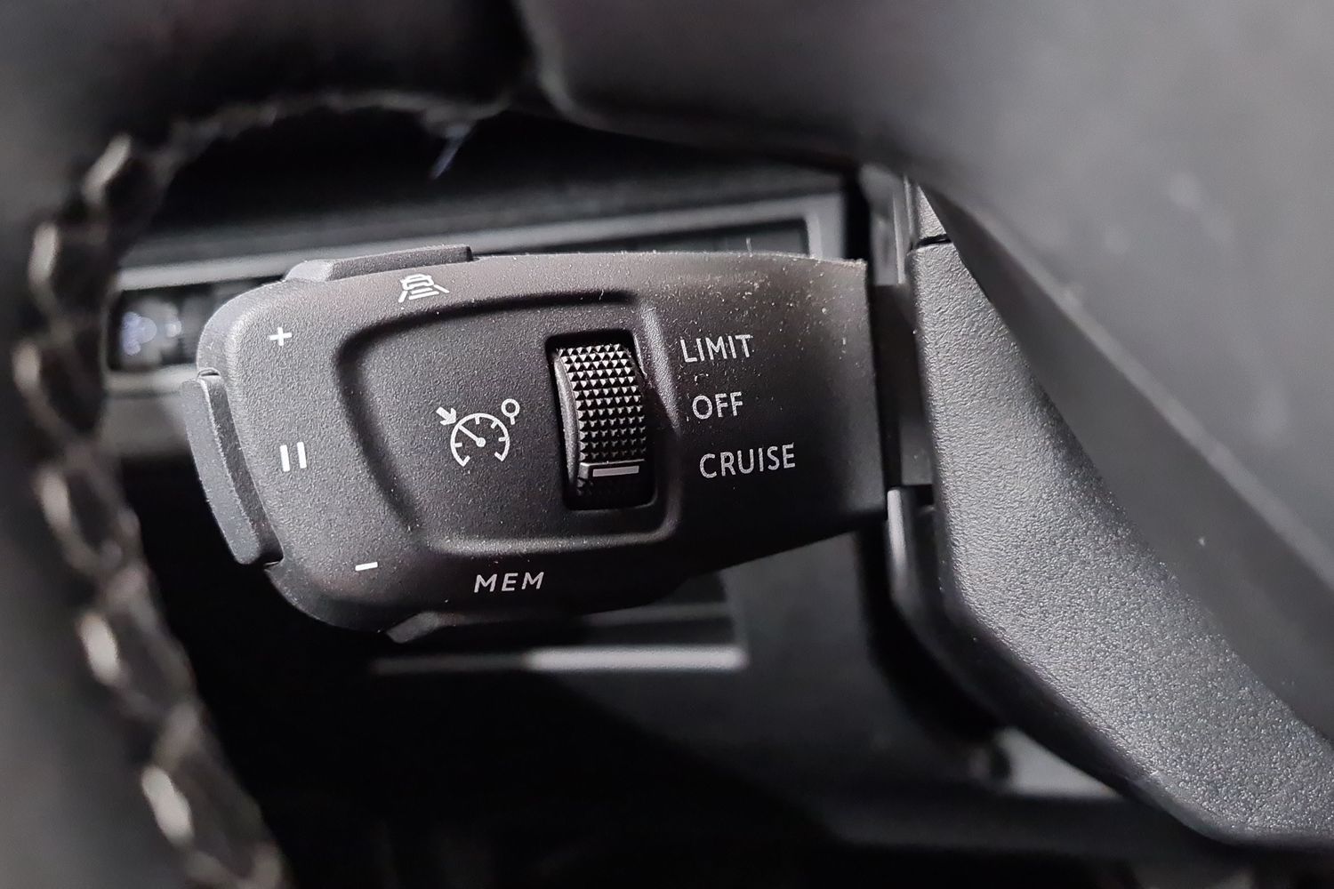 Peugeot 3008 2022