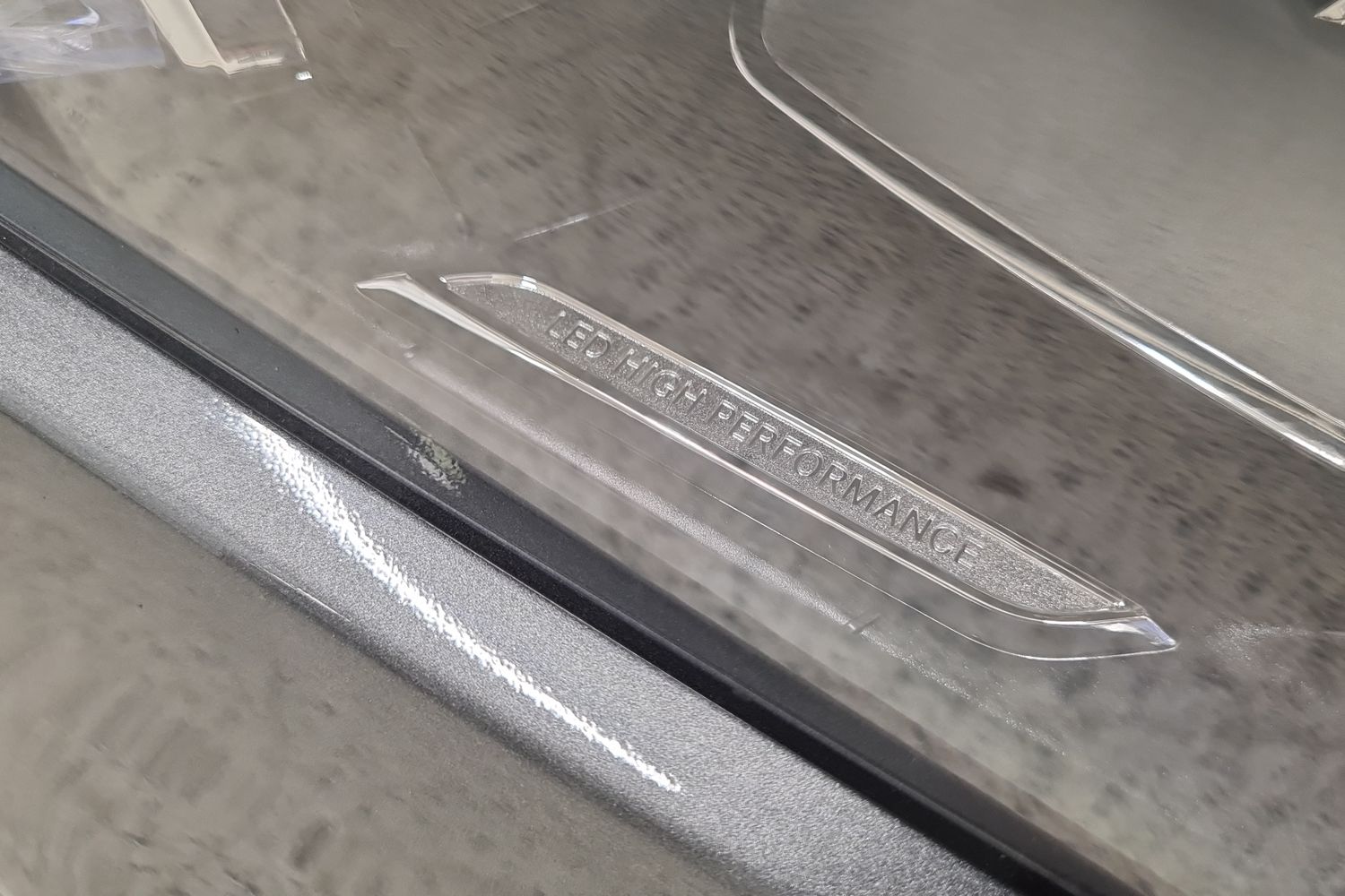 MERCEDES-BENZ CLA 2019