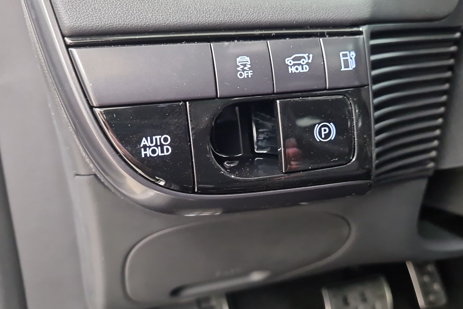 Hyundai IONIQ 5 2025