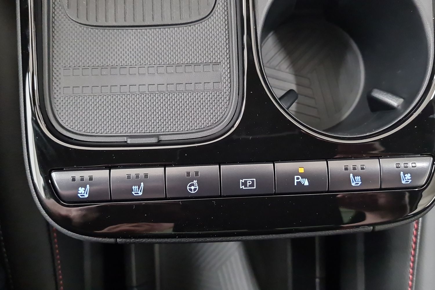 Hyundai IONIQ 5 2025