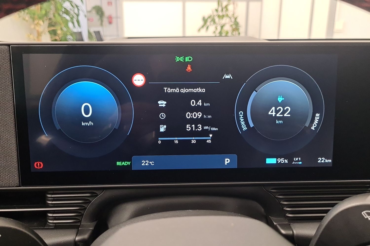 Hyundai IONIQ 5 2025