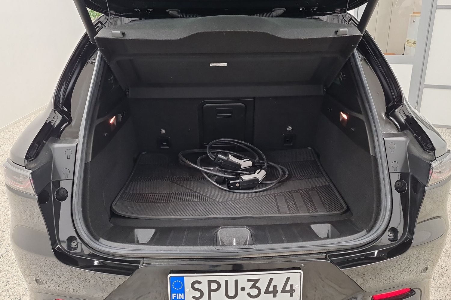 ALFA ROMEO Tonale 2024