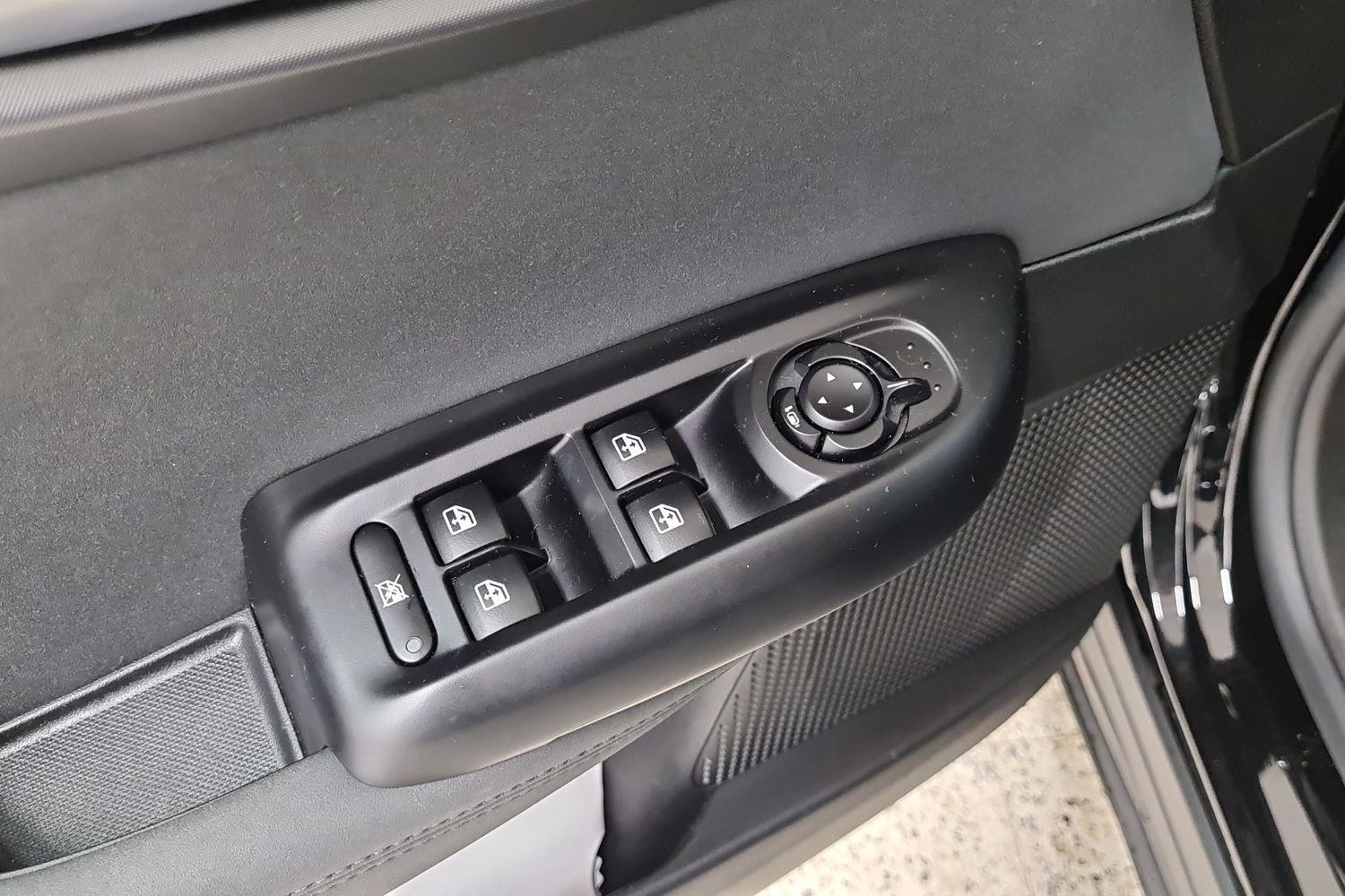 ALFA ROMEO Tonale 2024