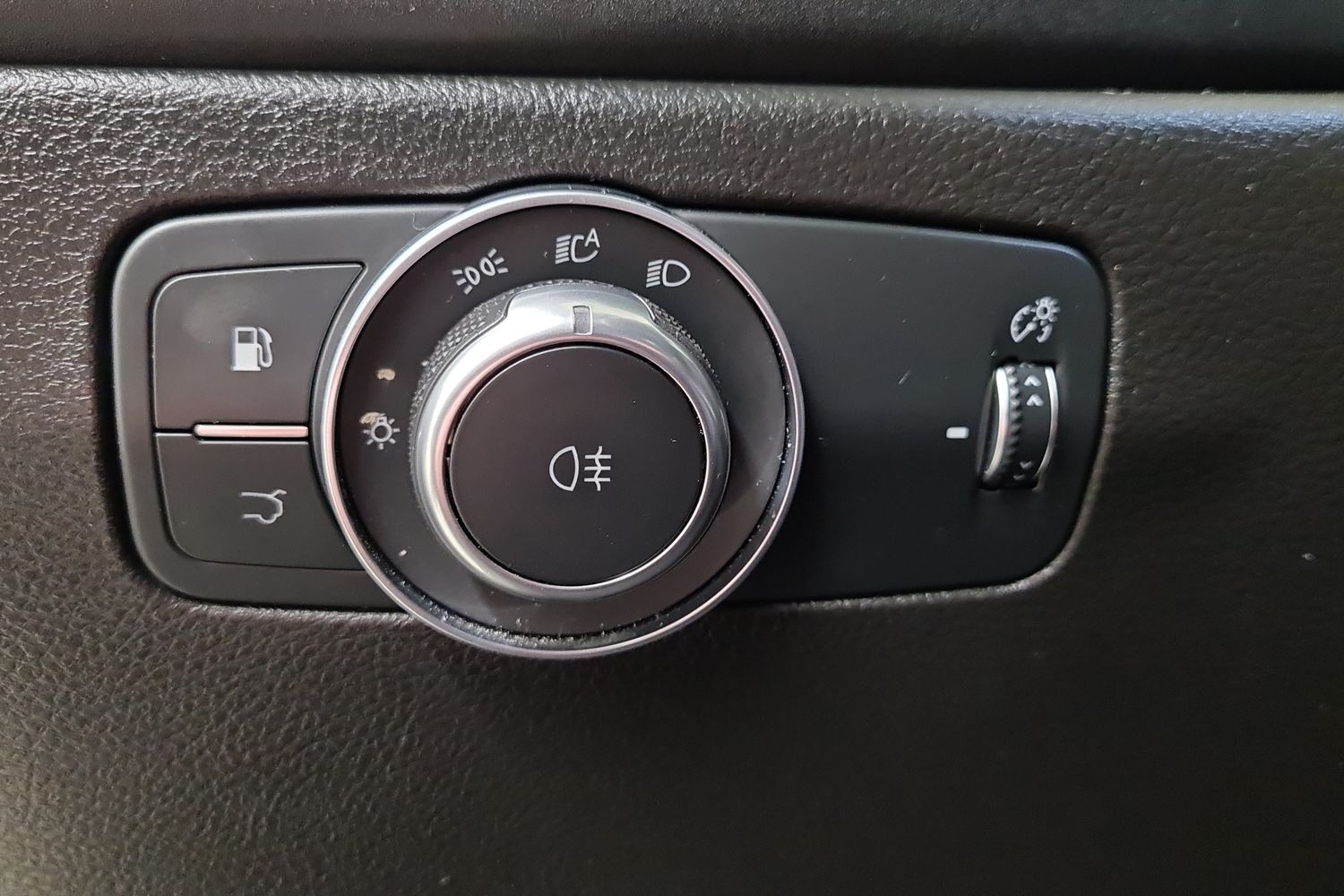 ALFA ROMEO Tonale 2024