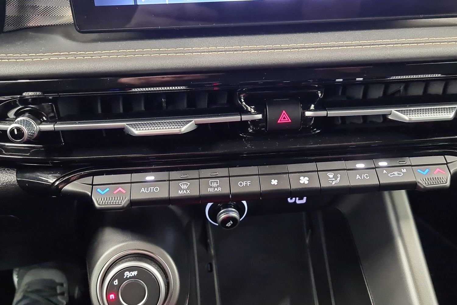 ALFA ROMEO Tonale 2024