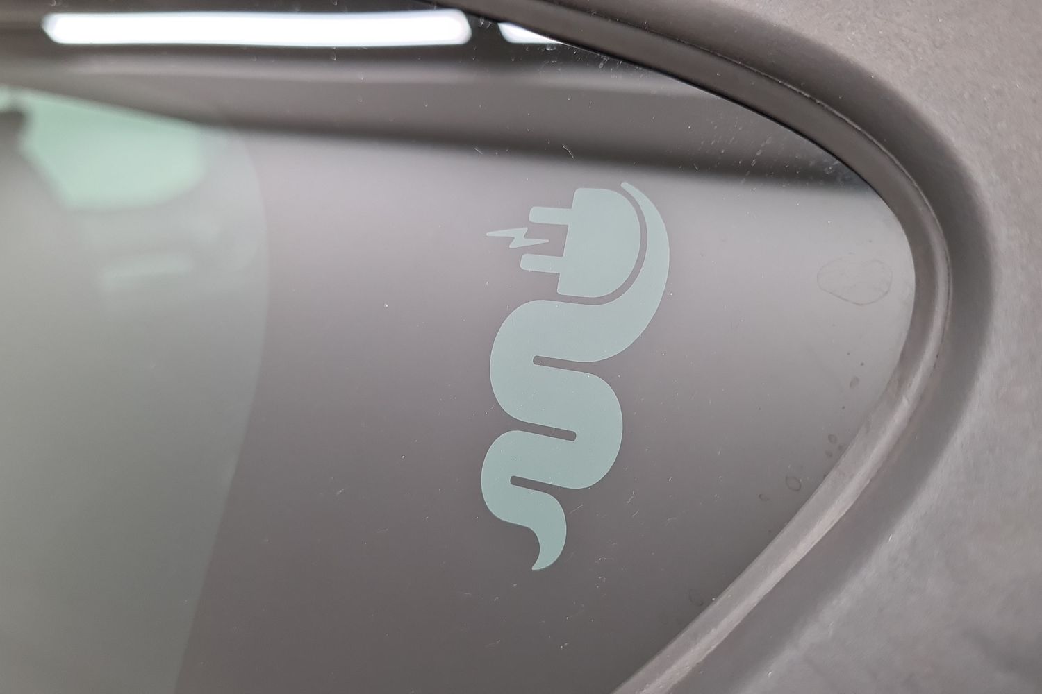 ALFA ROMEO Tonale 2024