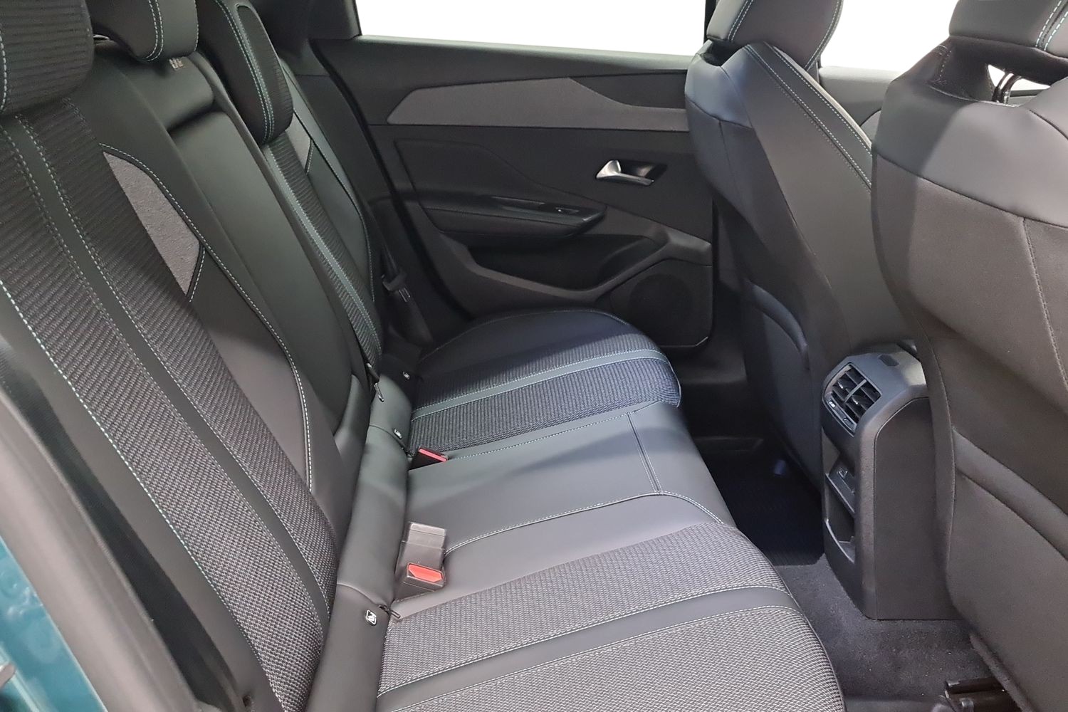 PEUGEOT 308 2024
