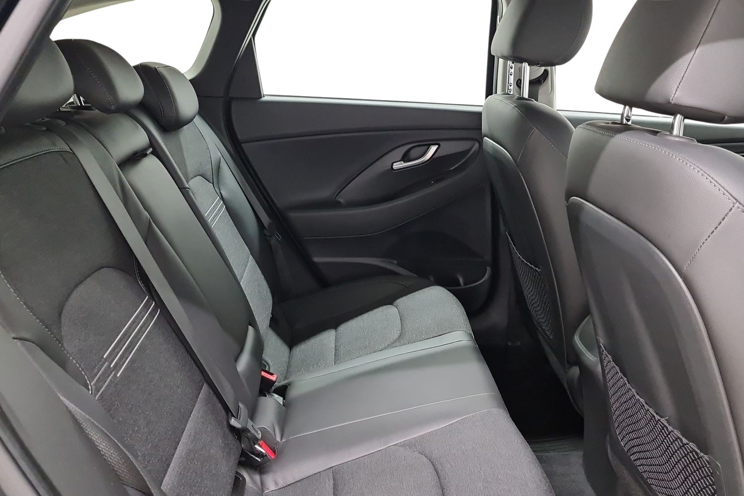 HYUNDAI i30 Wagon 2024