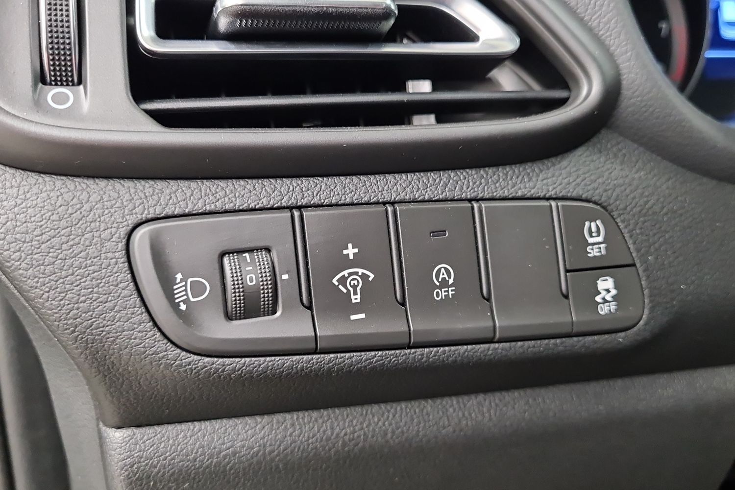 HYUNDAI i30 Wagon 2024