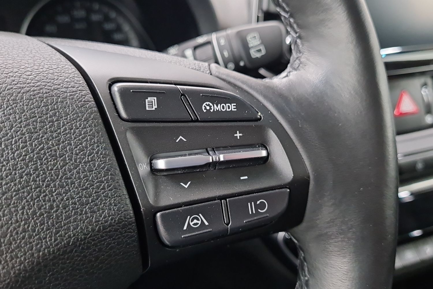 HYUNDAI i30 Wagon 2024