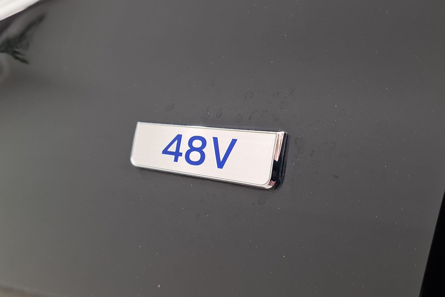 HYUNDAI i30 Wagon 2024