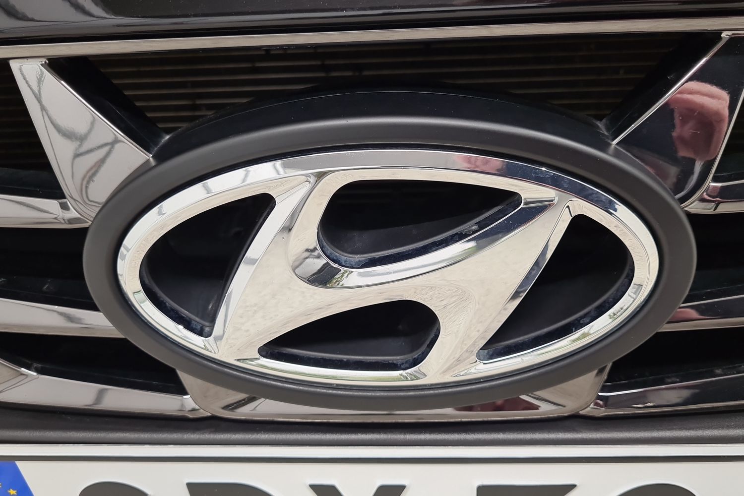 HYUNDAI i30 Wagon 2024