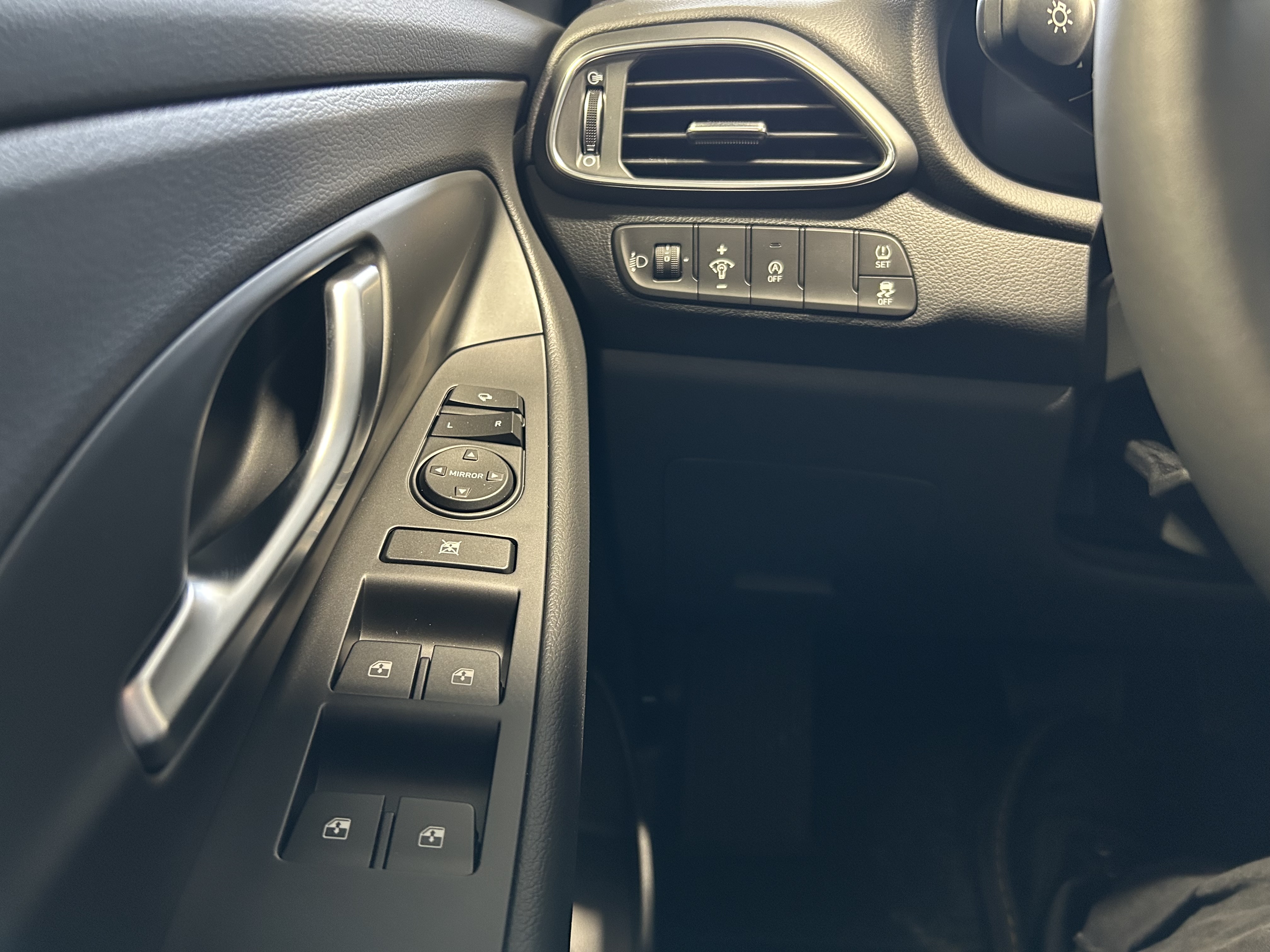 Hyundai i30 Wagon 2025