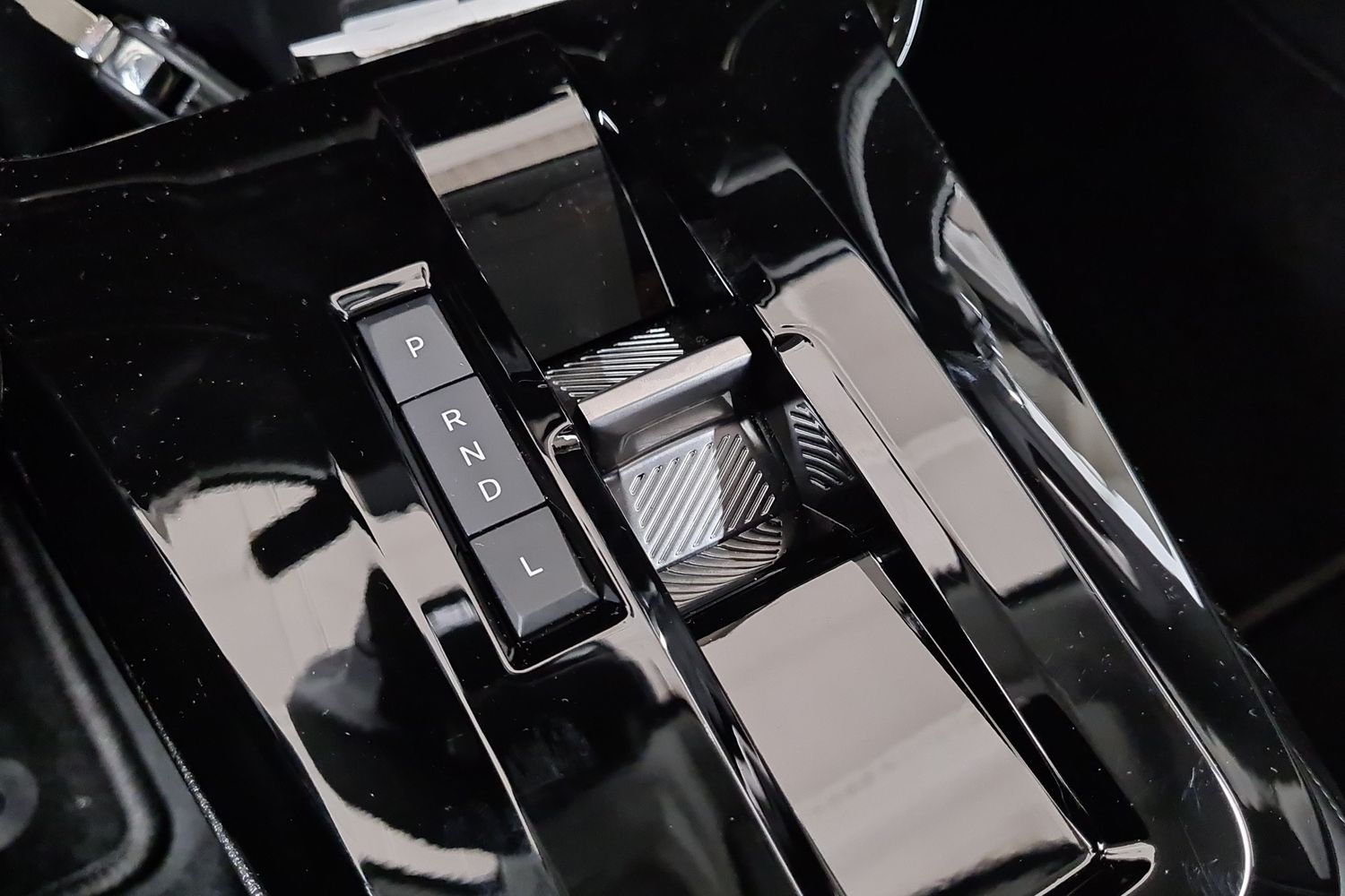 Citroen C3 Aircross 2026