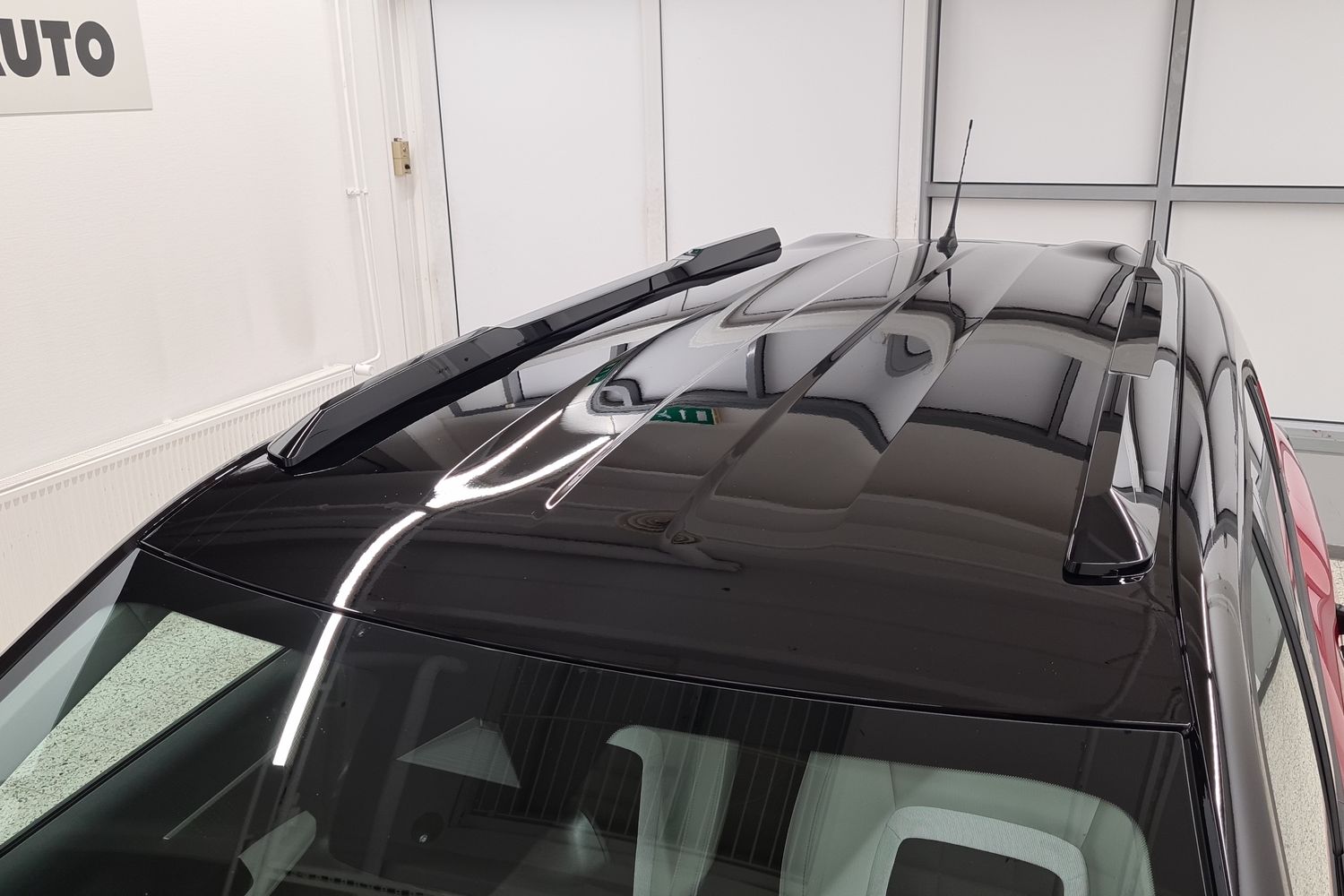 Citroen C3 Aircross 2026