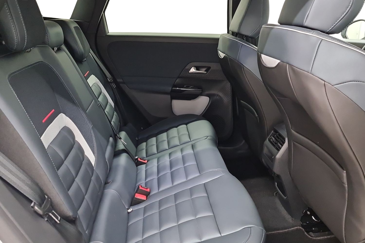 Citroen C5 Aircross 2026