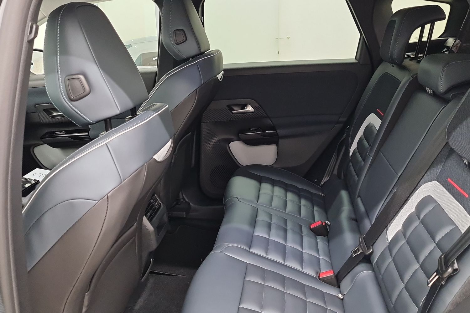 Citroen C5 Aircross 2026