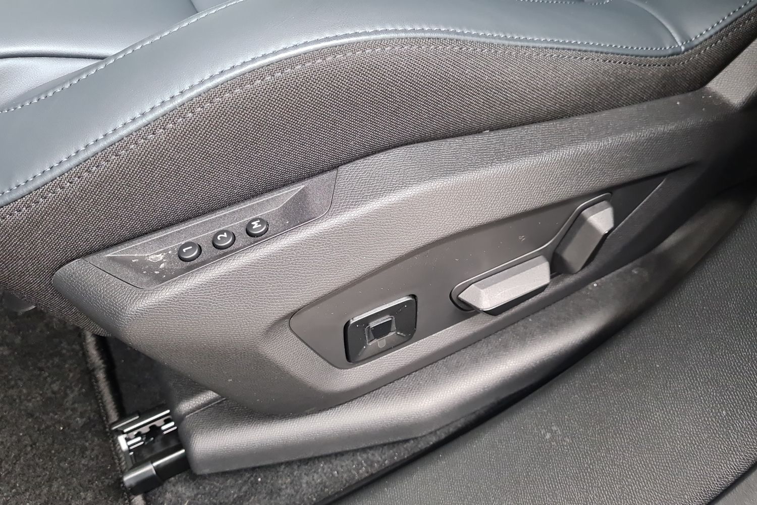 Citroen C5 Aircross 2026