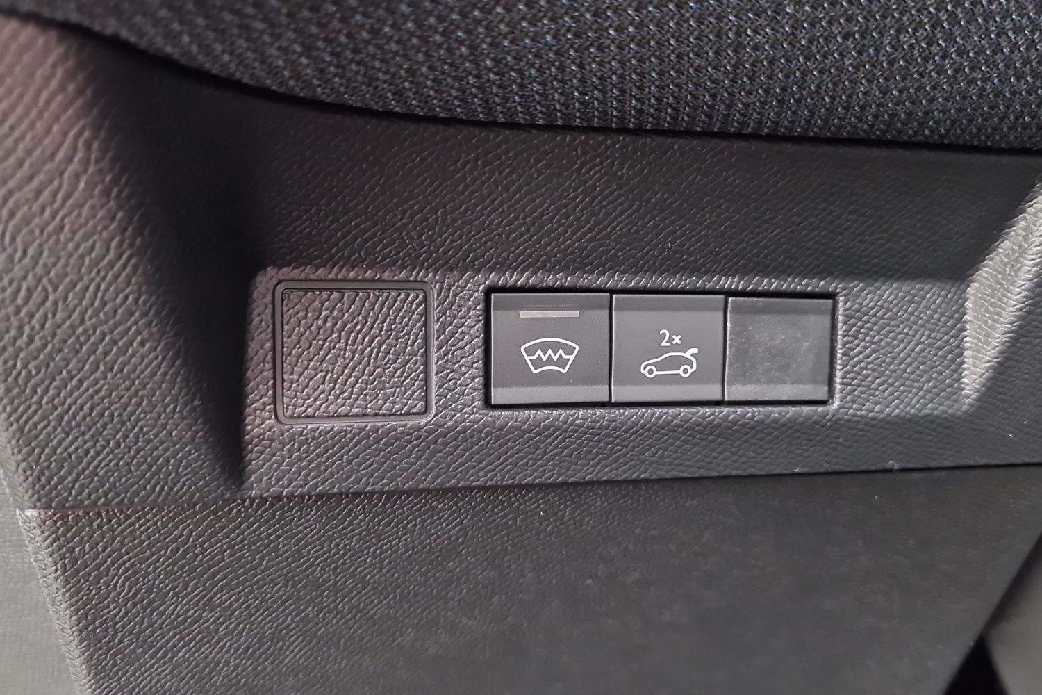 Citroen C5 Aircross 2026