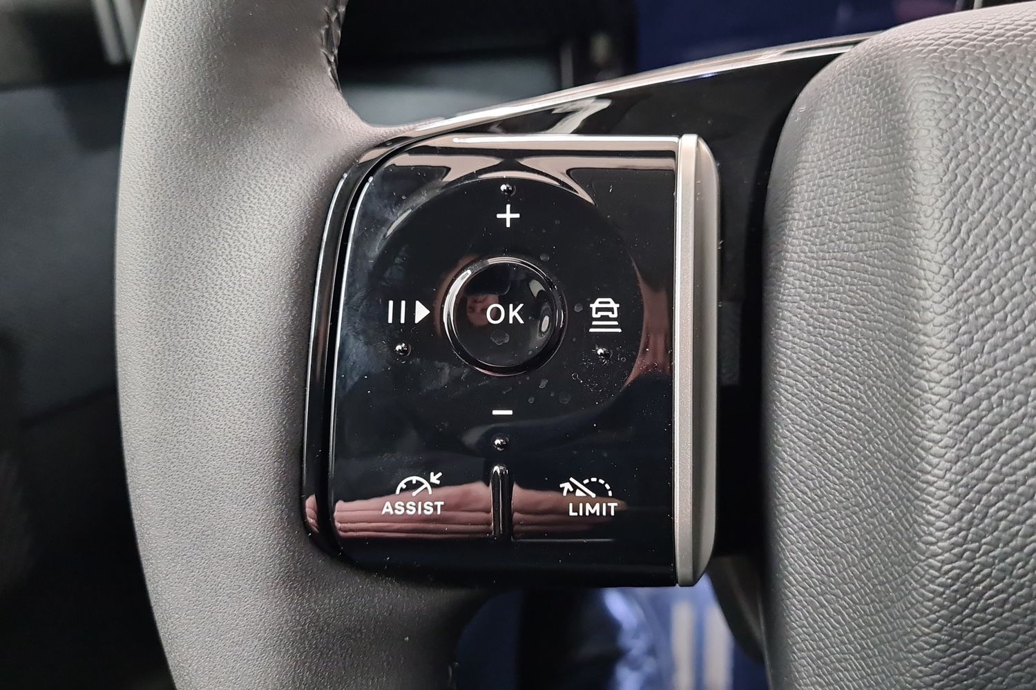 Citroen C5 Aircross 2026