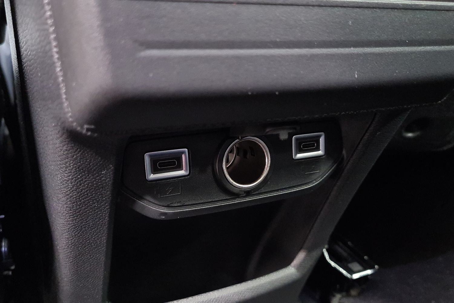 Citroen C5 Aircross 2026