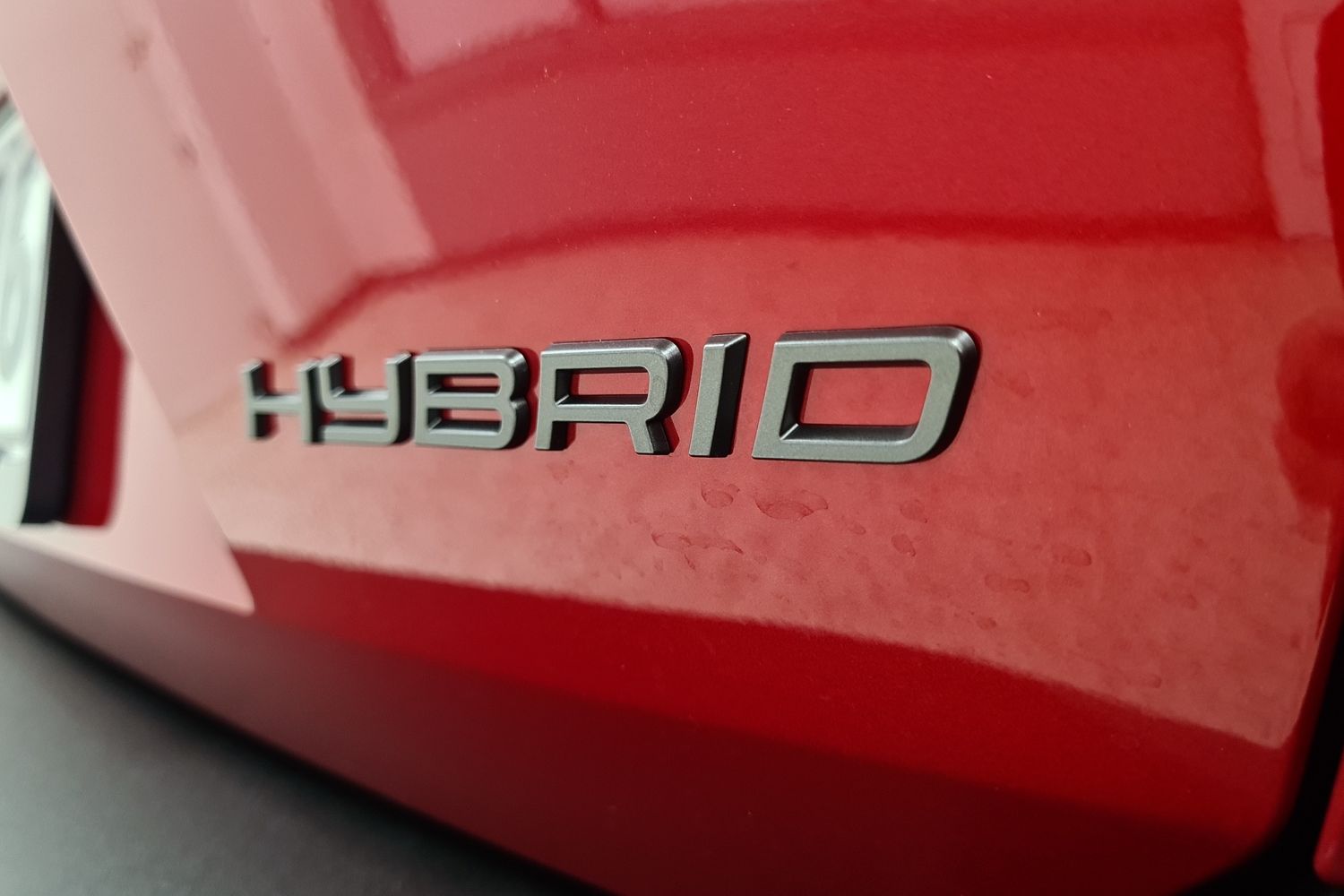 Peugeot 408 2026