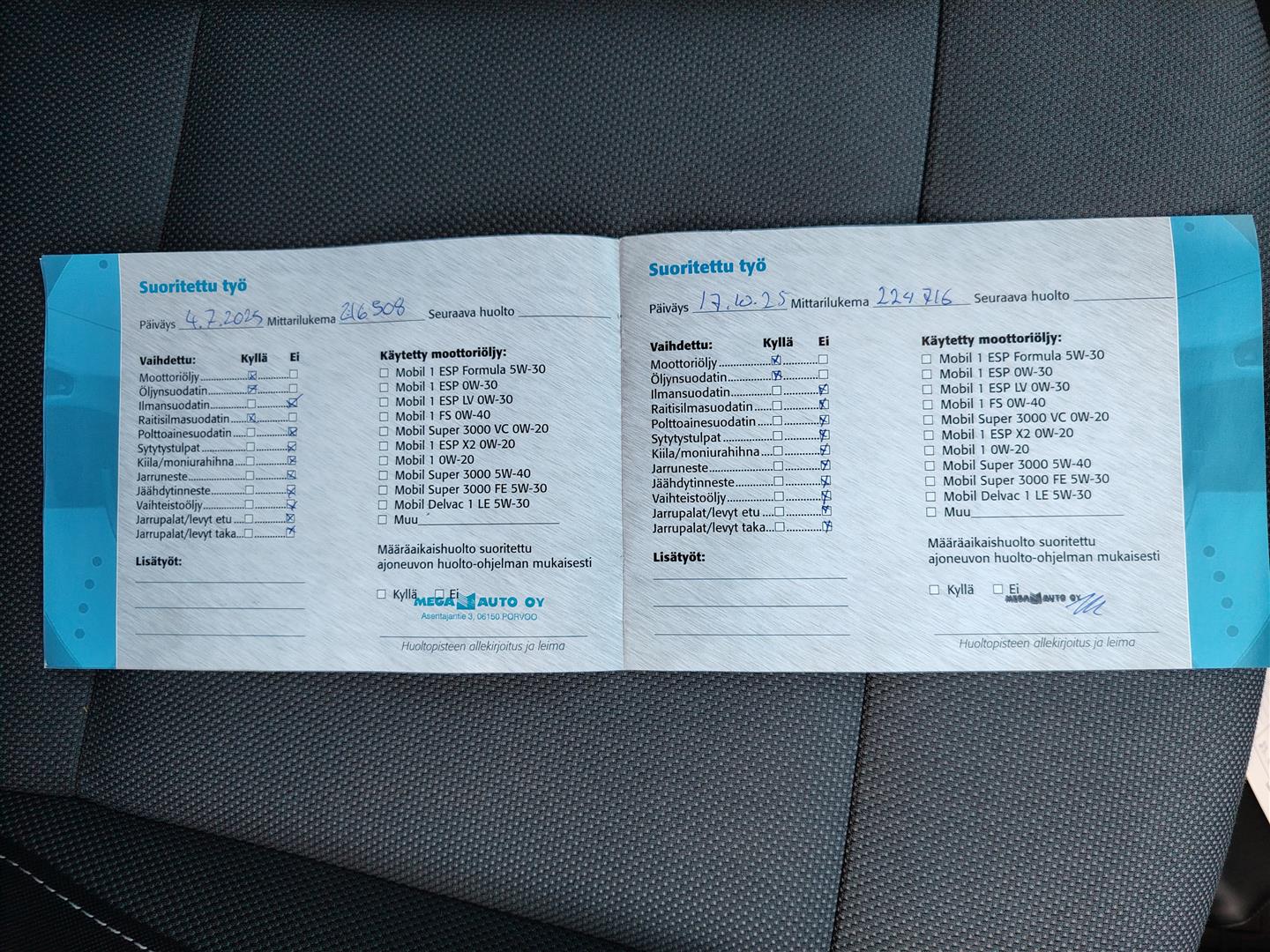 HYUNDAI i20 5d 2016