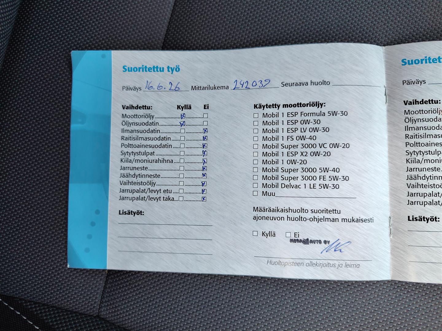 HYUNDAI i20 5d 2016