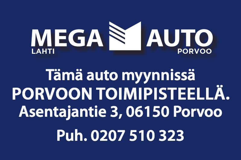 HYUNDAI i20 5d 2016
