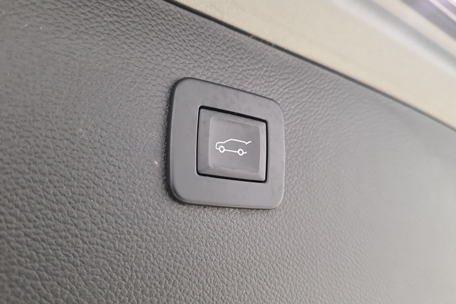 OPEL ASTRA 2018