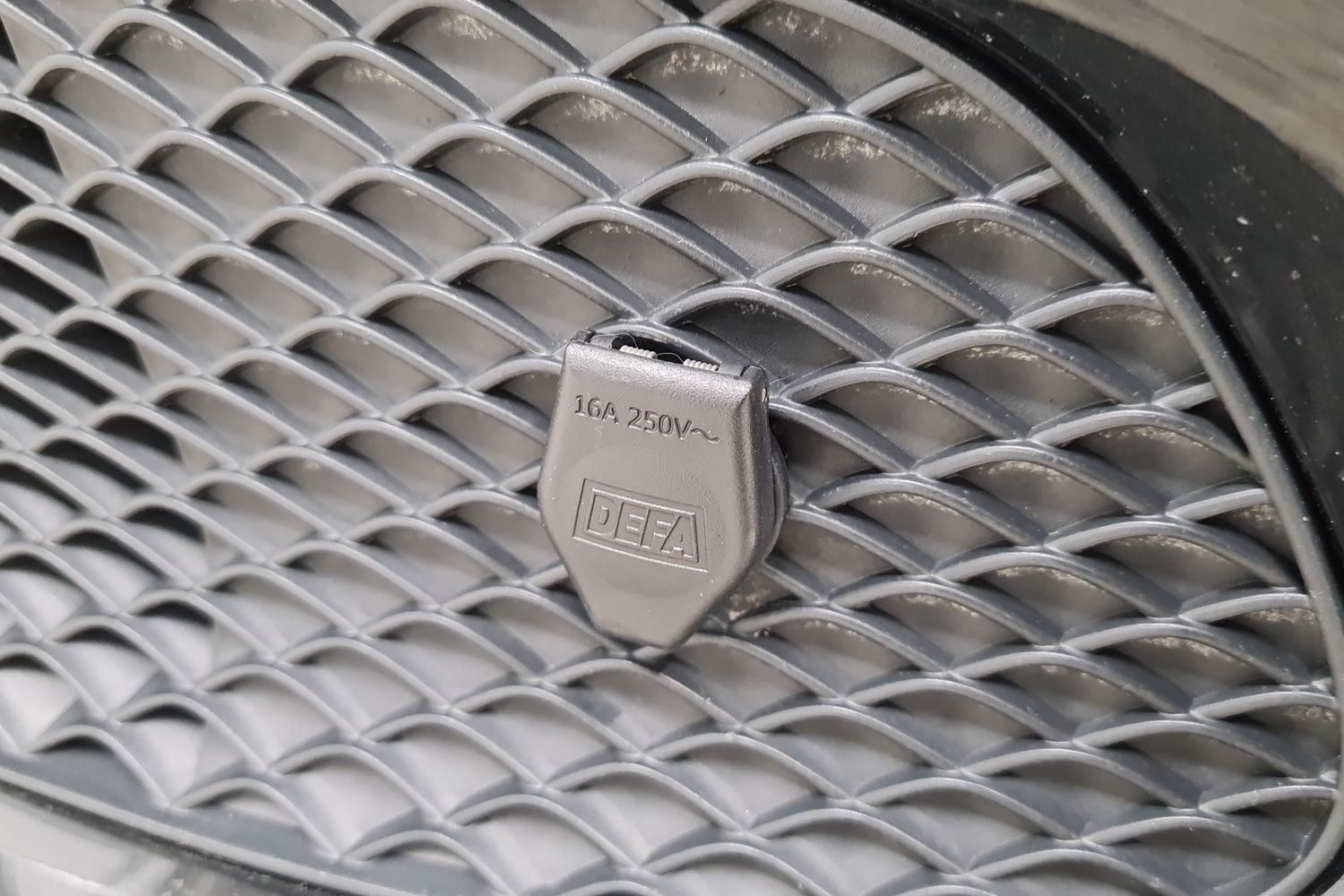 MERCEDES-BENZ A 2021