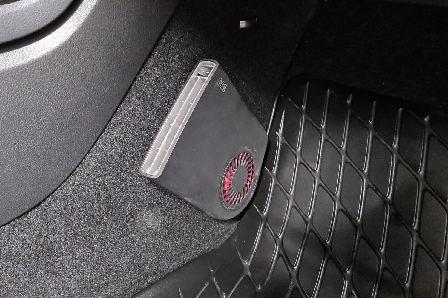 MERCEDES-BENZ A 2021