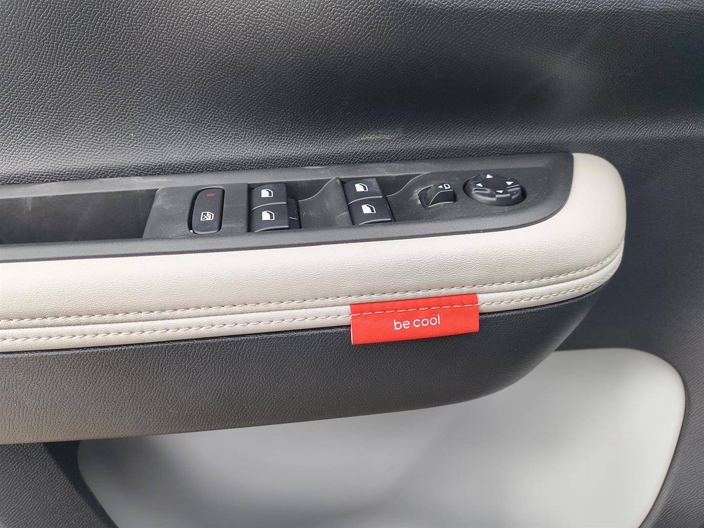 Citroen C3 Aircross 2026