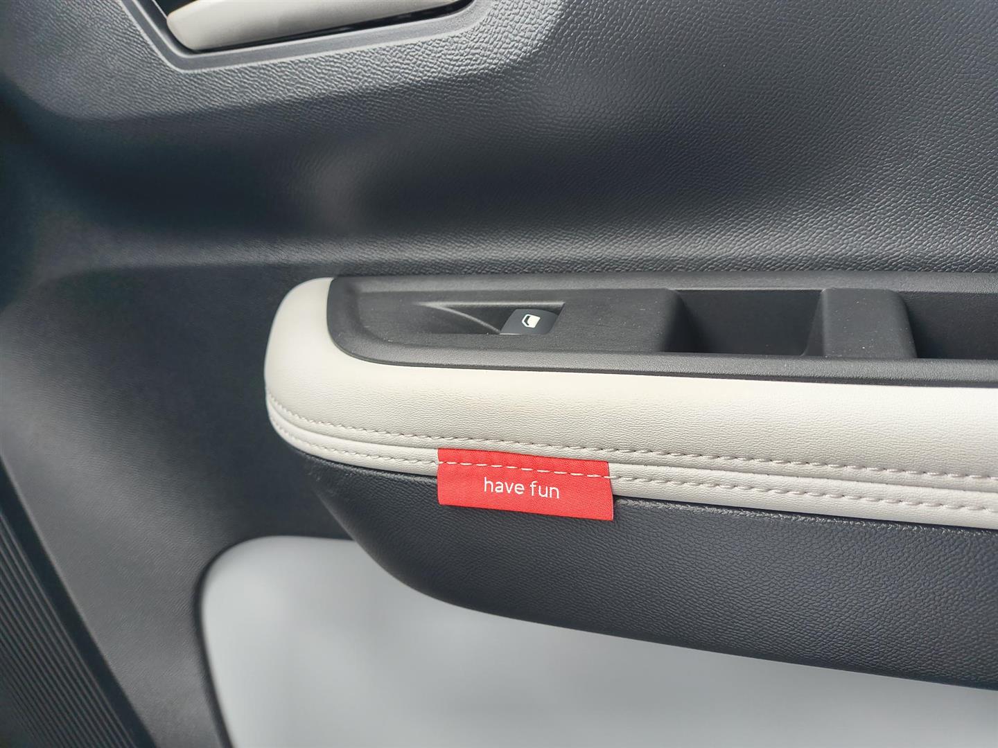 Citroen C3 Aircross 2026