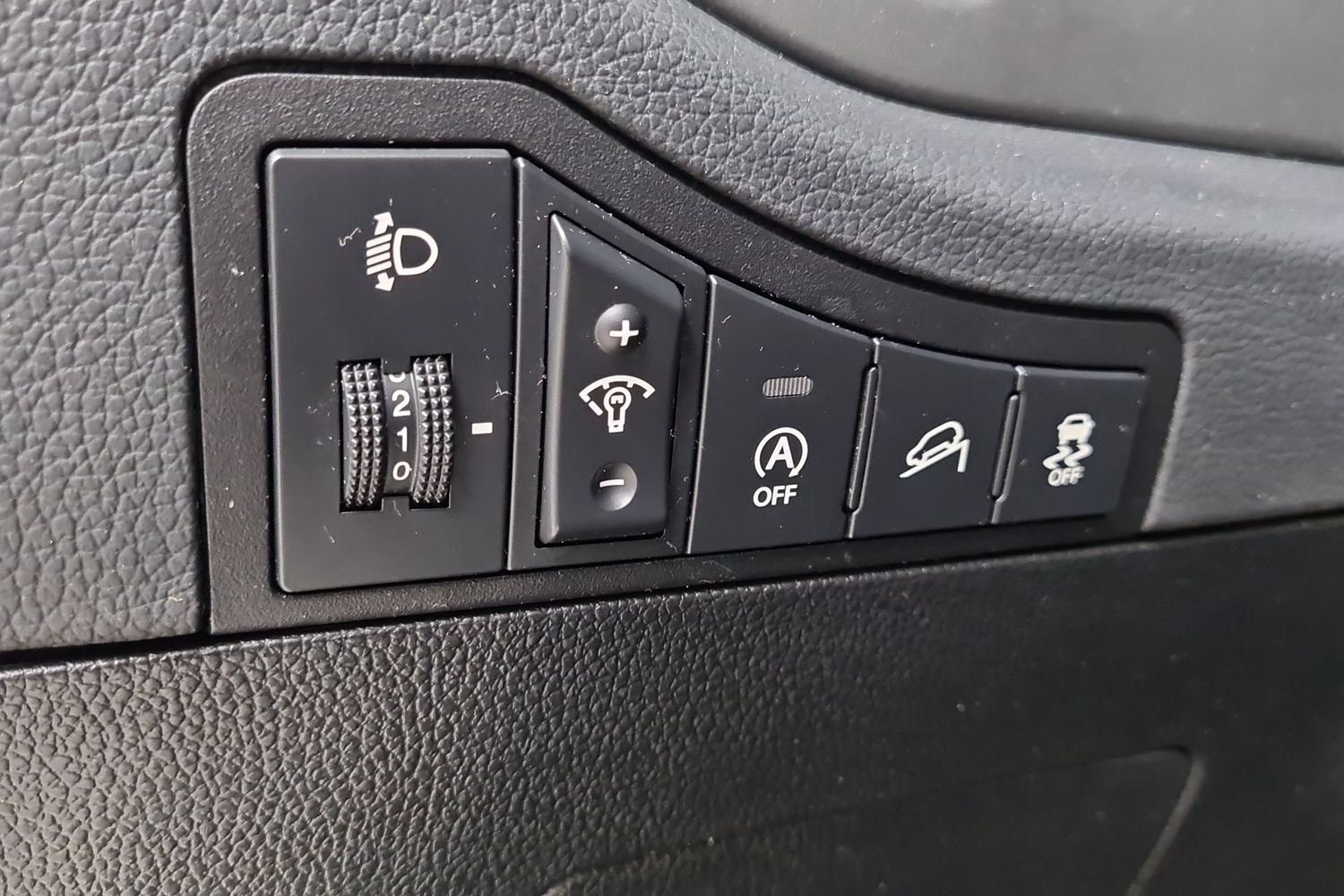 KIA Sportage 2012
