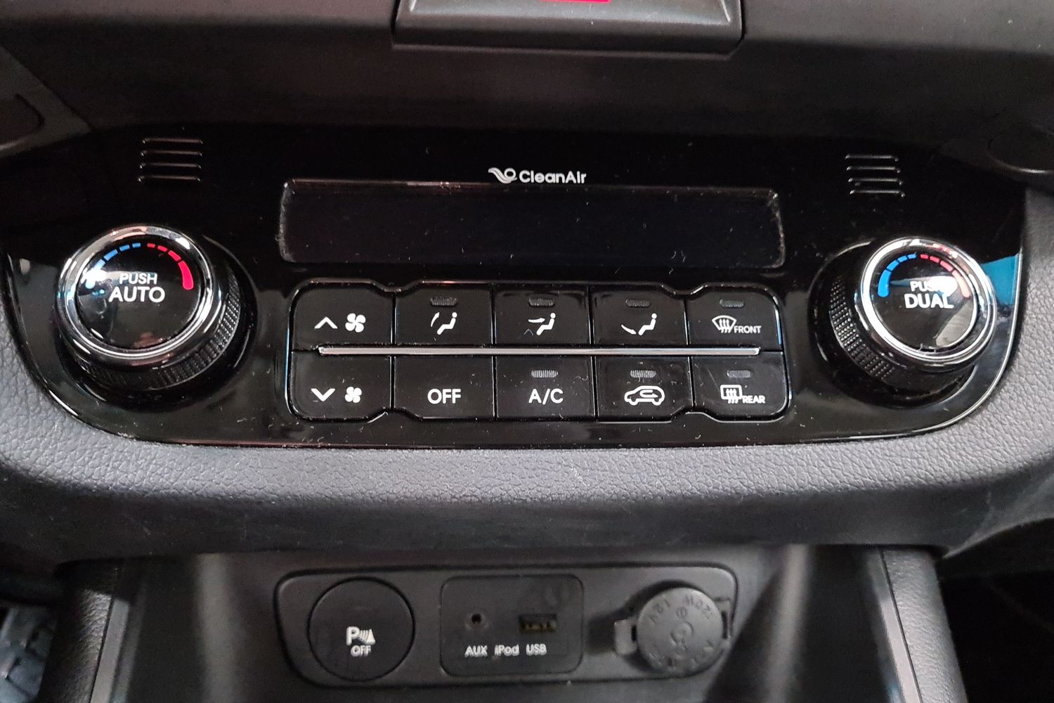 KIA Sportage 2012