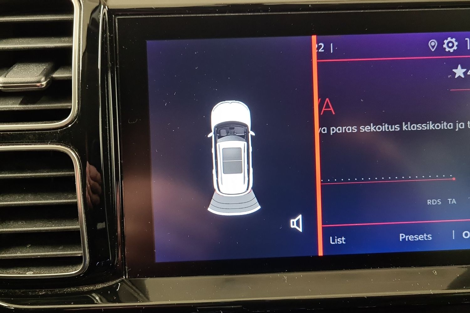 CITROEN C5 Aircross 2020
