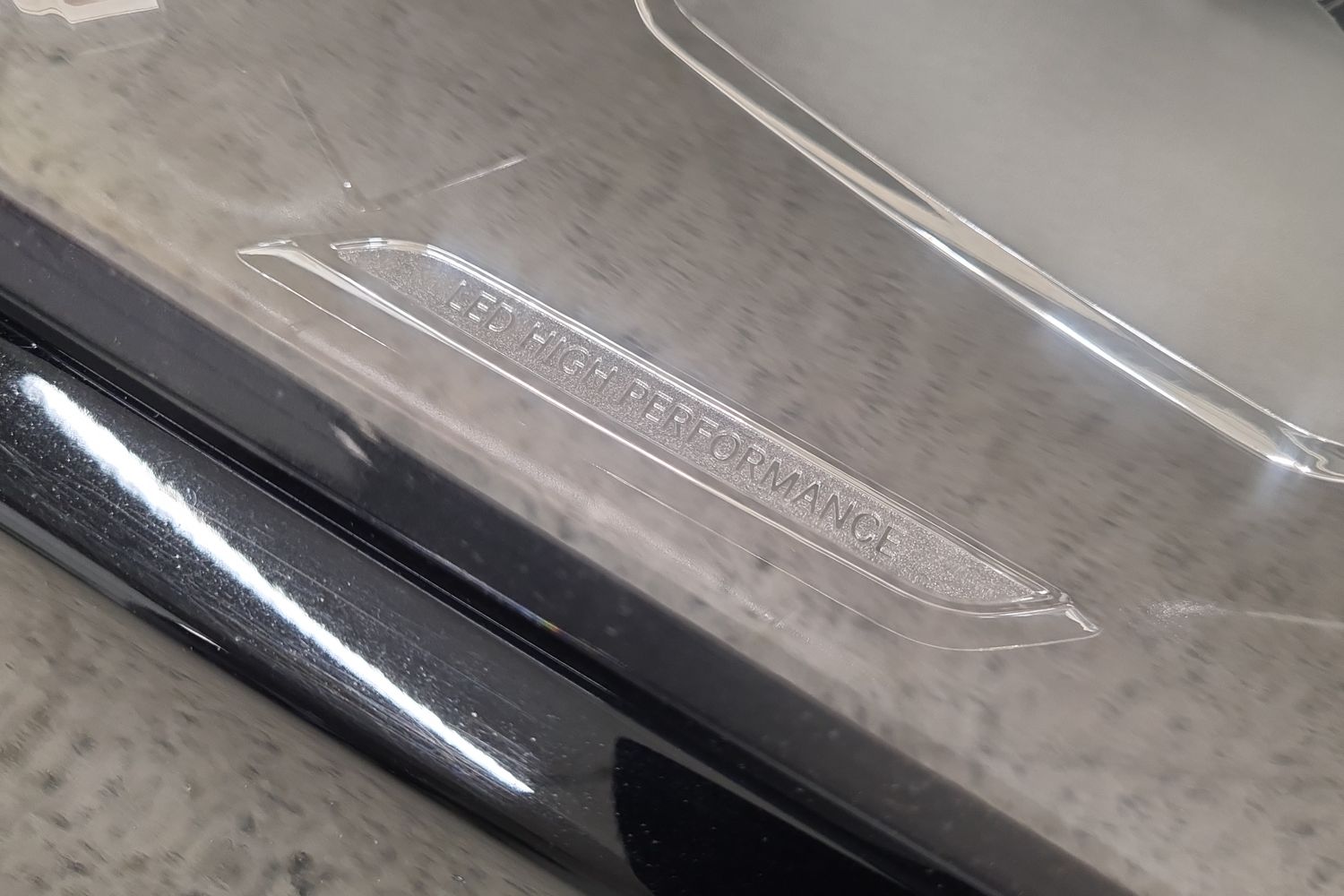 Mercedes-Benz CLA 2021
